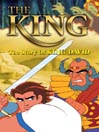The King